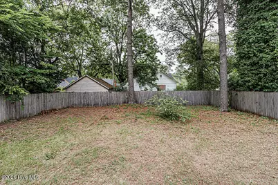 722 Eastern Avenue, Rocky Mount, NC 27801 - Photo 37