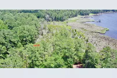 Lot 70 Winfield Lane, Belhaven, NC 27810 - Photo 5