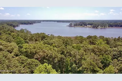 Lot 70 Winfield Lane, Belhaven, NC 27810 - Photo 3