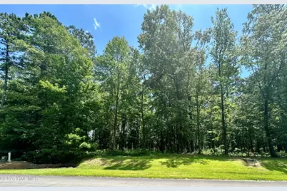 Lot 70 Winfield Lane, Belhaven, NC 27810 - Photo 9