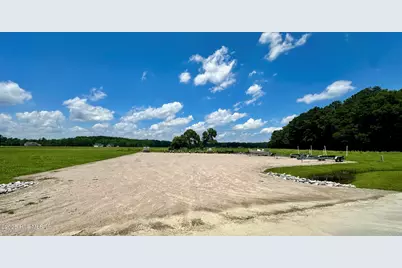 Lot 70 Winfield Lane, Belhaven, NC 27810 - Photo 13