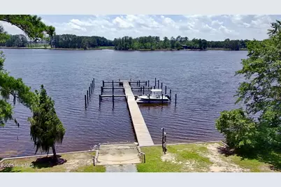 Lot 70 Winfield Lane, Belhaven, NC 27810 - Photo 15