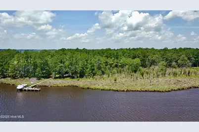 Lot 70 Winfield Lane, Belhaven, NC 27810 - Photo 7