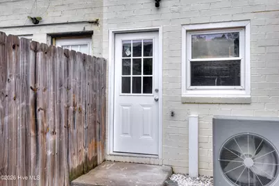 801 Monte Sano Avenue #B1, Augusta, GA 30904 - Photo 29