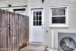 801 Monte Sano Ave, Augusta, GA 30904 - Photo 29