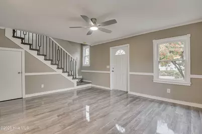 801 Monte Sano Avenue #B1, Augusta, GA 30904 - Photo 7
