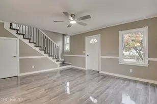 801 Monte Sano Ave, Augusta, GA 30904 - Photo 7