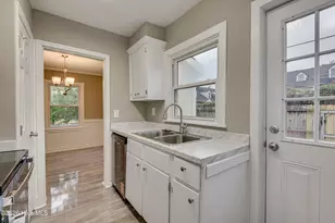 801 Monte Sano Ave, Augusta, GA 30904 - Photo 15