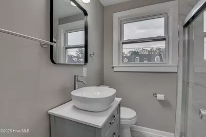 801 Monte Sano Avenue #B1, Augusta, GA 30904 - Photo 25