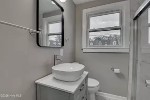 801 Monte Sano Ave, Augusta, GA 30904 - Photo 25