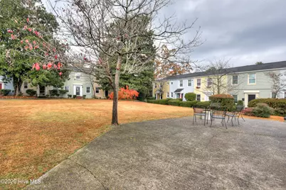 801 Monte Sano Avenue #B1, Augusta, GA 30904 - Photo 5