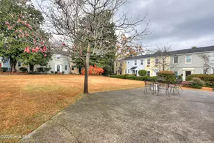 801 Monte Sano Ave, Augusta, GA 30904 - Photo 5