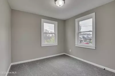 801 Monte Sano Avenue #B1, Augusta, GA 30904 - Photo 27