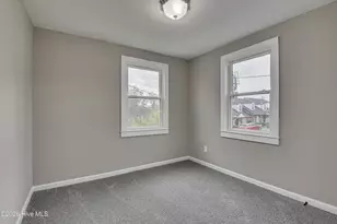 801 Monte Sano Ave, Augusta, GA 30904 - Photo 27