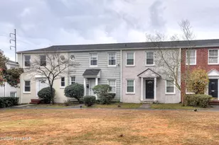 801 Monte Sano Ave, Augusta, GA 30904 - Photo 3