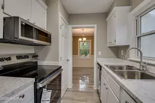 801 Monte Sano Ave, Augusta, GA 30904 - Photo 17