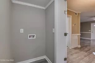 801 Monte Sano Ave, Augusta, GA 30904 - Photo 19