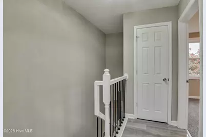 801 Monte Sano Avenue #B1, Augusta, GA 30904 - Photo 21