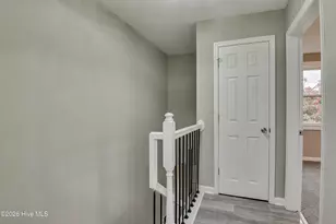 801 Monte Sano Ave, Augusta, GA 30904 - Photo 21