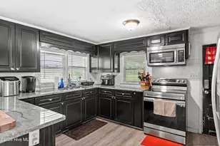 3001 S Nc 11 Hwy, Teachey, NC 28464 - Photo 3