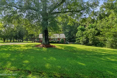 3001 S Nc 11 Highway, Teachey, NC 28464 - Photo 11