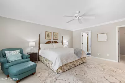 3155 Lakeside Commons Drive SE # 1, Southport, NC 28461 - Photo 23