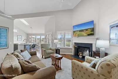 3155 Lakeside Commons Drive SE # 1, Southport, NC 28461 - Photo 5