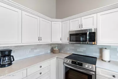 3155 Lakeside Commons Drive SE # 1, Southport, NC 28461 - Photo 11