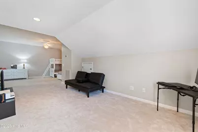 3155 Lakeside Commons Drive SE # 1, Southport, NC 28461 - Photo 27