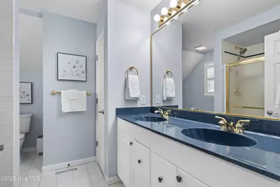 3155 Lakeside Commons Drive SE # 1, Southport, NC 28461 - Photo 25
