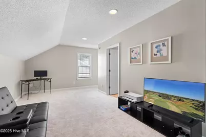 3155 Lakeside Commons Drive SE # 1, Southport, NC 28461 - Photo 31