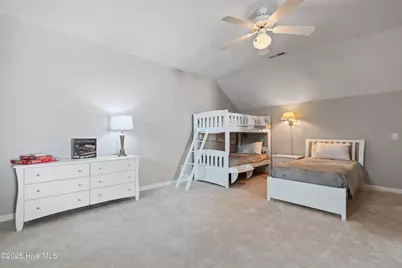 3155 Lakeside Commons Drive SE # 1, Southport, NC 28461 - Photo 29