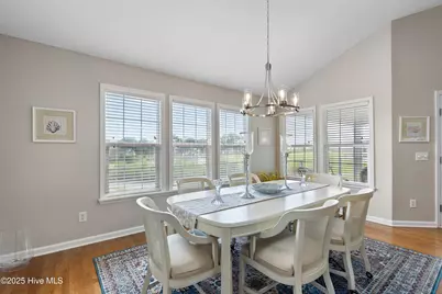 3155 Lakeside Commons Drive SE # 1, Southport, NC 28461 - Photo 15