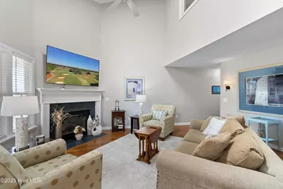 3155 Lakeside Commons Drive SE # 1, Southport, NC 28461 - Photo 7