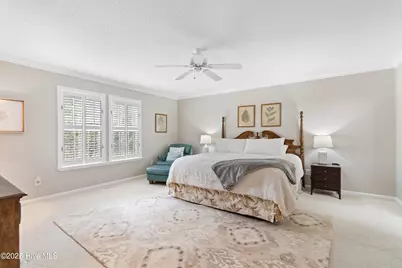 3155 Lakeside Commons Drive SE # 1, Southport, NC 28461 - Photo 21