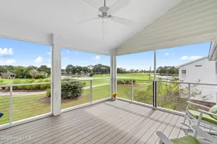 3155 Lakeside Commons Dr SE, Southport, NC 28461 - Photo 1
