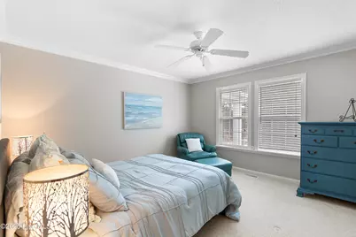 3155 Lakeside Commons Drive SE # 1, Southport, NC 28461 - Photo 19
