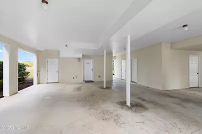 3155 Lakeside Commons Drive SE # 1, Southport, NC 28461 - Photo 3