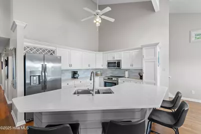3155 Lakeside Commons Drive SE # 1, Southport, NC 28461 - Photo 9