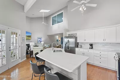 3155 Lakeside Commons Drive SE # 1, Southport, NC 28461 - Photo 13