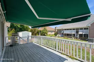 734 Settlers Ln, Kure Beach, NC 28449 - Photo 29