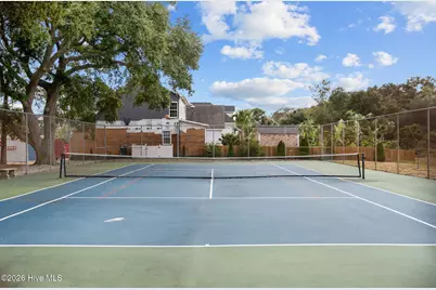 734 Settlers Lane, Kure Beach, NC 28449 - Photo 45