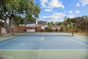 734 Settlers Ln, Kure Beach, NC 28449 - Photo 45
