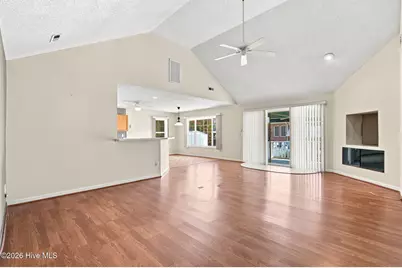 734 Settlers Lane, Kure Beach, NC 28449 - Photo 5