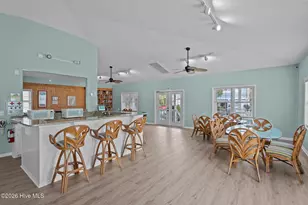 734 Settlers Ln, Kure Beach, NC 28449 - Photo 51