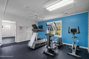 734 Settlers Ln, Kure Beach, NC 28449 - Photo 41