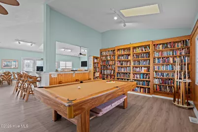 734 Settlers Lane, Kure Beach, NC 28449 - Photo 53
