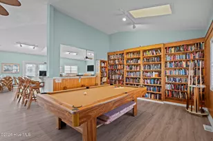 734 Settlers Ln, Kure Beach, NC 28449 - Photo 53