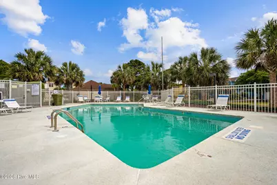 734 Settlers Lane, Kure Beach, NC 28449 - Photo 47
