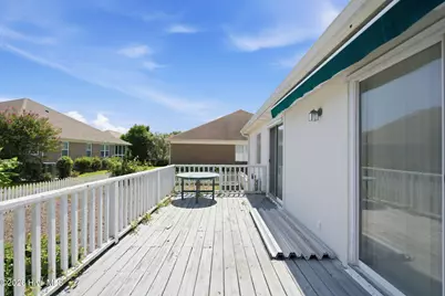 734 Settlers Lane, Kure Beach, NC 28449 - Photo 31
